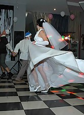 My Ex Bride photo 1 of 5