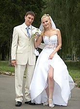 My Ex Bride photo 2 of 5