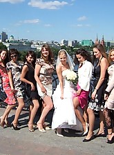 My Ex Bride photo 4 of 5