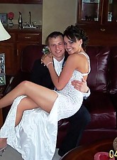 My Ex Bride photo 3 of 5