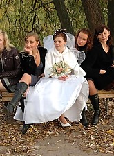 My Ex Bride photo 5 of 5