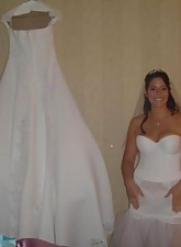 My Ex Bride photo 1 of 5