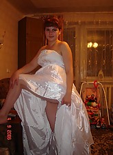 My Ex Bride photo 5 of 5
