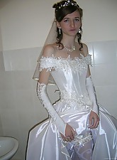 My Ex Bride photo 2 of 5