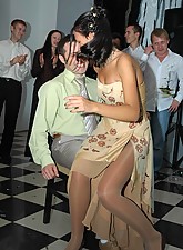 My Ex Bride photo 4 of 5