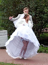 My Ex Bride photo 1 of 5