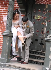 My Ex Bride photo 4 of 5