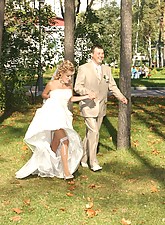 My Ex Bride photo 5 of 5