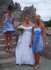 My Ex Bride photo 2 of 5