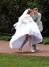 My Ex Bride photo 3 of 5