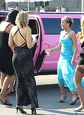 My Ex Bride photo 5 of 5