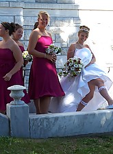 My Ex Bride photo 3 of 5