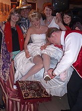 My Ex Bride photo 1 of 5