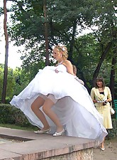 My Ex Bride photo 2 of 5