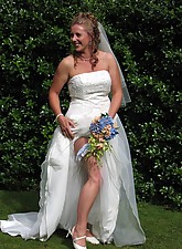 My Ex Bride photo 3 of 5