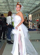 My Ex Bride photo 4 of 5