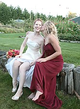 My Ex Bride photo 2 of 5