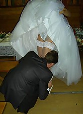 My Ex Bride photo 3 of 5