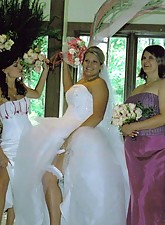 My Ex Bride photo 5 of 5