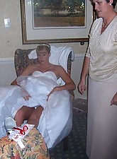 My Ex Bride photo 4 of 5