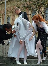 My Ex Bride photo 5 of 5