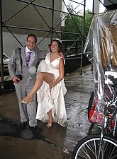 My Ex Bride photo 1 of 5