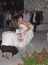 My Ex Bride photo 2 of 5