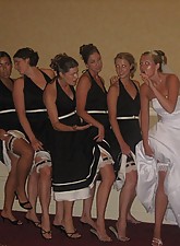 My Ex Bride photo 4 of 5