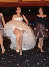 My Ex Bride photo 2 of 5