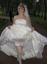 My Ex Bride photo 5 of 5