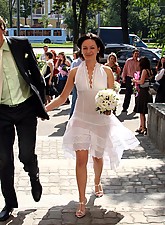 My Ex Bride photo 3 of 5