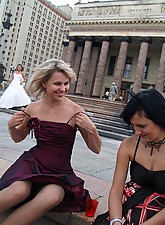My Ex Bride photo 2 of 5