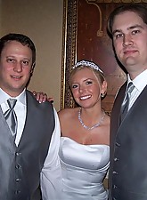 My Ex Bride photo 5 of 5