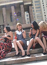 My Ex Bride photo 2 of 5