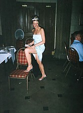 My Ex Bride photo 3 of 5