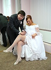 My Ex Bride photo 1 of 5