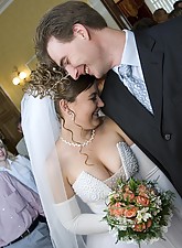 My Ex Bride photo 5 of 5