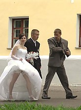 My Ex Bride photo 5 of 5