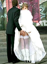 My Ex Bride photo 3 of 5
