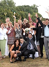 My Ex Bride photo 5 of 5
