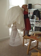 My Ex Bride photo 4 of 5