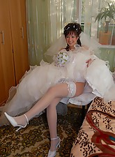 My Ex Bride photo 5 of 5