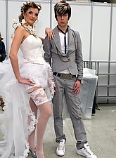 My Ex Bride photo 1 of 5