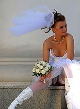 My Ex Bride photo 3 of 5