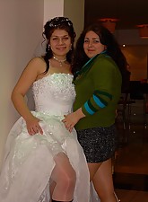 My Ex Bride photo 3 of 5