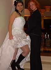 My Ex Bride photo 4 of 5