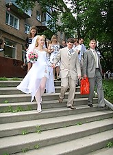 My Ex Bride photo 5 of 5