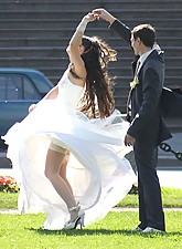 My Ex Bride photo 1 of 5
