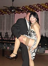 My Ex Bride photo 5 of 5