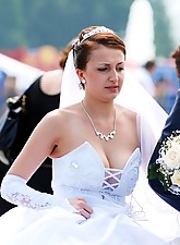 My Ex Bride photo 3 of 5